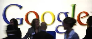Förlagsprotest mot Googleavtalet