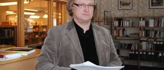 "Sälj hela området"