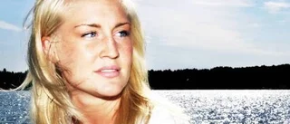 Aili till Bulgarien