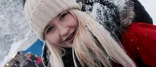 Livsmedelsföretagare döms för utebliven lön