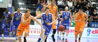 Succéspelaren nära förlängning