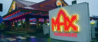 Hamburgerskandalen som skakar Norrbotten