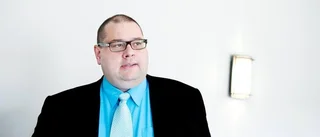 Tuhkanen: "Det finns så betydande tvivel"