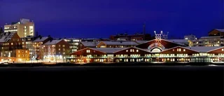 Brist slår hårt mot företagen