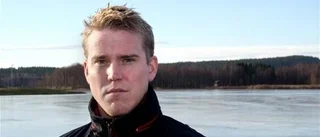SD-politiker hyllar uteslutningar
