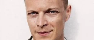 Bonnier och det feodala arvet