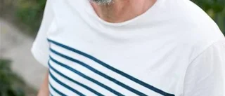 Resenärer tvingas frysa utomhus