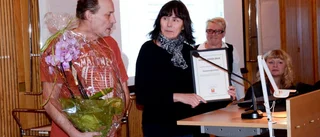Här är årets bygd i Kalix