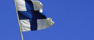 Värna svenskans ställning i Finland