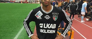 GMFF till final efter fysisk match