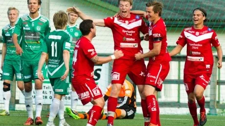 Assi-PiteÃ¥