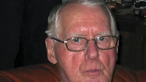 SAKNAD. Nu har det snart gått tre veckor sedan Arnold Furberg försvann från sitt hem i Tuolluvaara. Han är alltjämt försvunnen och inga tips har kommit in till polisen.