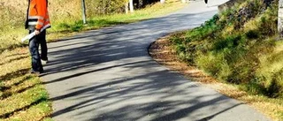 En satsning för framtiden