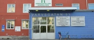 38 miljoner fattas hos Sensia