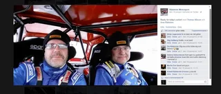 Kartläsaren om den virala succén