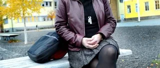 Ny bas för Luleås största förvaltning