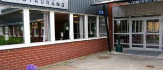 Det blev en trea till Ramen