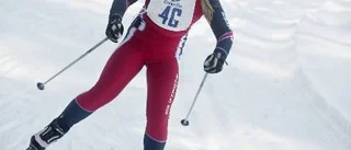 Skön grön seger