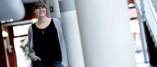 "Blir svårt att hänga med"