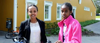 Kisanet hyllas för sin företagsamhet