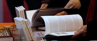 Läsförståelsens betydelse för tidningars framtid