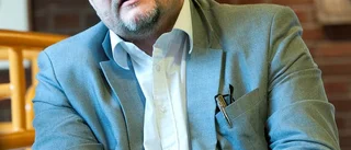 Irritation över oregelbundna öppettider på Jokkmokks enda apotek