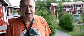 "Det behövs fler mindre lägenheter"
