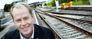 En röst avgjorde ledarstriden