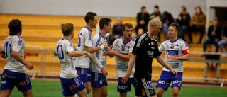 Sandlunds kanon avgjorde – IFK höll för trycket