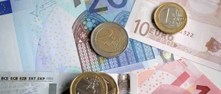 Fick kvinna att skänka bort sitt hem – nu döms mannen