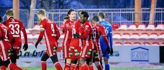 Beskedet: Ny sportchef klar i Piteå IF