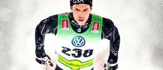 Toppplacering av Hellner – rysk seger i Oberstdorf
