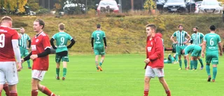 Storebro fortsatt utan seger – blev nollade