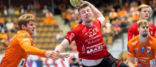 Här är Guifstjärnans nya klubb