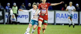 Assi-tränaren om kvalet: "Antingen skrattar vi eller gråter"