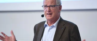 Karenstid i karriären för demokratins skull