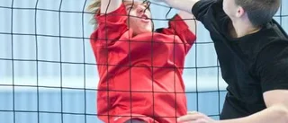 Uppsluppen slagfärdig turnering
