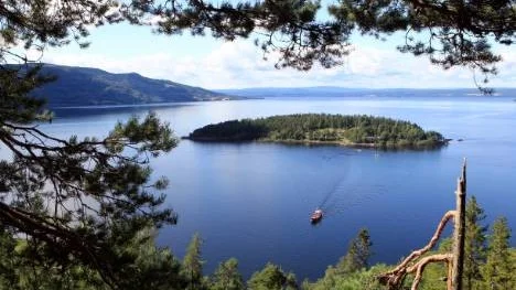 I morgon faller domen mot den norske massmördaren Anders Behring Breivik.