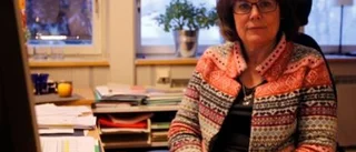 Slutslarvat med representation inom kommunen