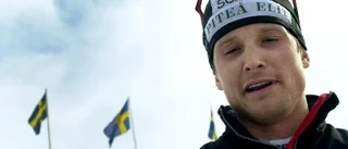 Jonsson kontaktades av Uppdrag granskning