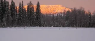 Dagens väderbild