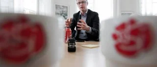 Utbildningspolitik för samhällsförändring