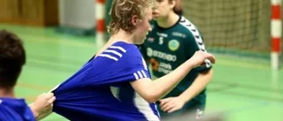 Bottenmötet slutade oavgjort