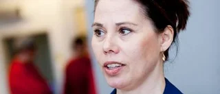 PIF:s fotbollstjejer byter plan