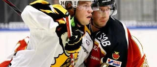 Luleå vinner elitserien - men Skellefteå guld