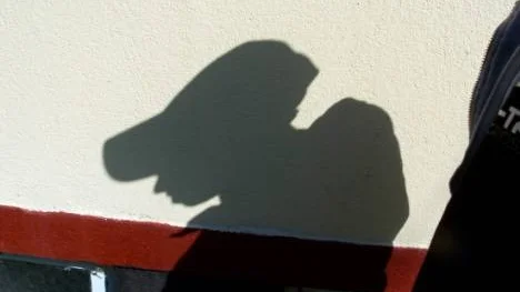 En inspektion som Socialstyrelsen gjorde på boendet för ensamkommande flyktingungdomar i Älvsbyn visar att de är nöjda med boendet och personalen. (Personen på bilden har inget med artikeln att göra.)