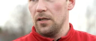Självklart intresse av Jamshidi