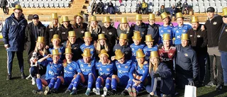 Degerman stor matchvinnare för Sunnanå i epilogen – nu börjar kampen om avancemang till elitettan