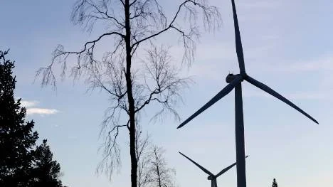 Predistrubution. Det är rimligt att utvinning av naturresurser i glesbygden innebär ekonomisk  utdelning för glesbygdskommunerna.