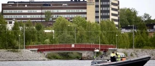 Fartsyndare väcker irritation